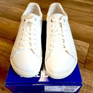 Birkenstock Bend Low sneakers size 41 Narrow